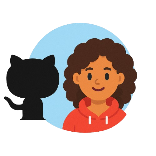 GitHub Icon