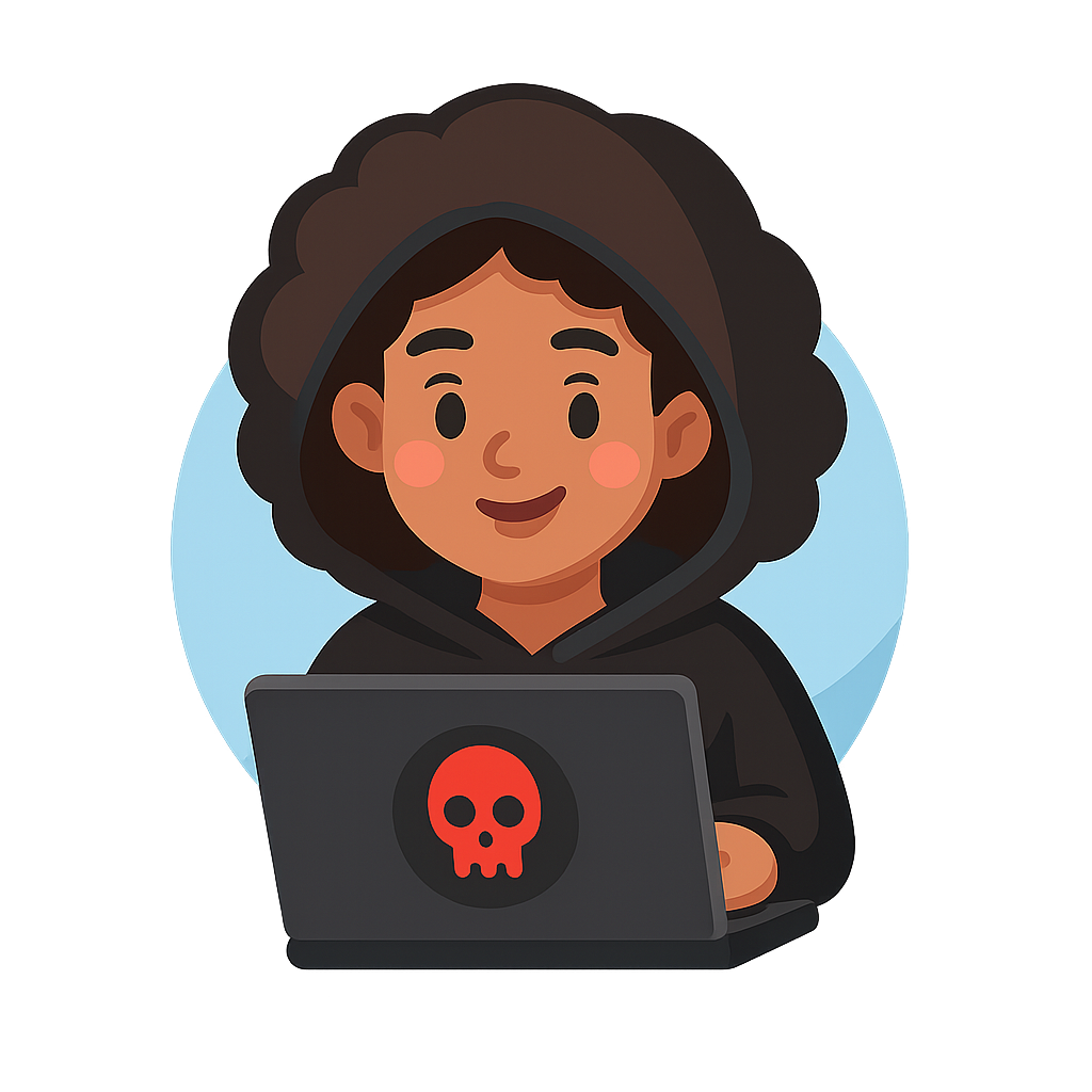tryhackme
