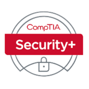 CompTIA Security+